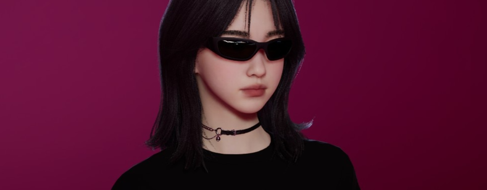 Для inZOI вышло крупное обновление 0.2.0 с поддержкой модов, механикой в духе GTA San Andreas и контентом — онлайн в Steam подрос