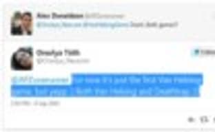 The Incredible Adventures of Van Helsing и Deathtrap подтверждены для Xbox One