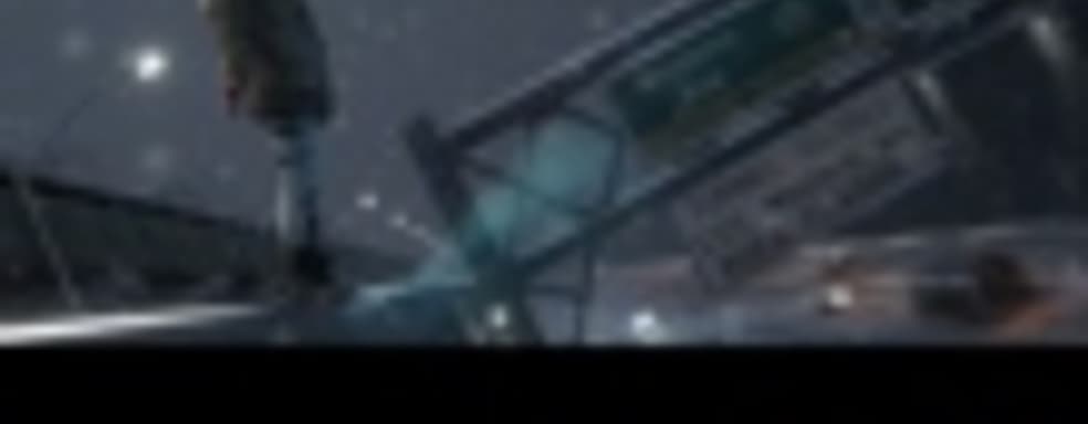 Новые раскраски (Beyond: Two Souls, Hellraid...)