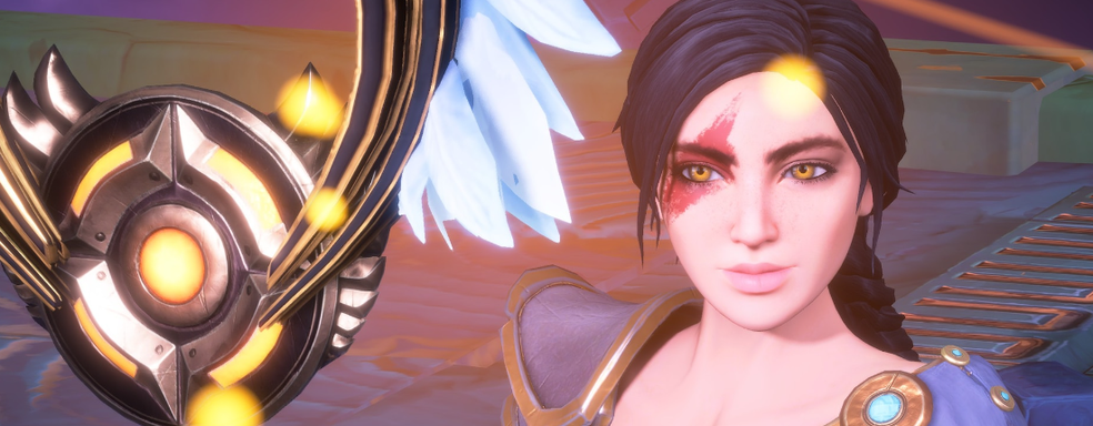 Ubisoft случайно загрузила в Steam файлы Immortals Fenyx Rising не только с Denuvo, но и без системы защиты