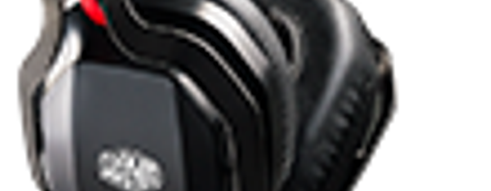 Cooler Master MasterPulse MH530 — когда дешевле не значит хуже