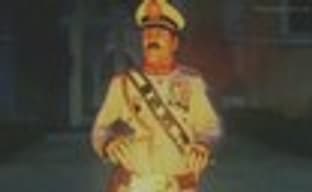 Gamescom-трейлер Just Cause 3