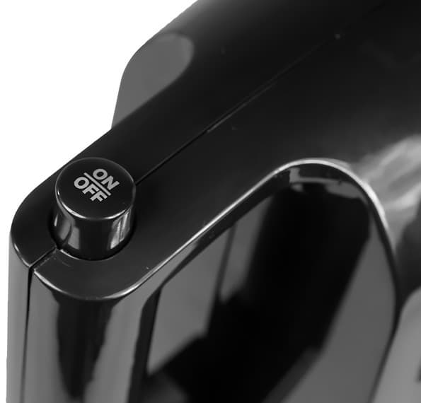 Терка-мультирезка Caso CR3X Acid Etched