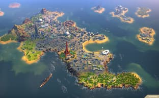 Не смогли оптимизировать? Разработчики Humankind отказались от Denuvo, чтобы сохранить производительность