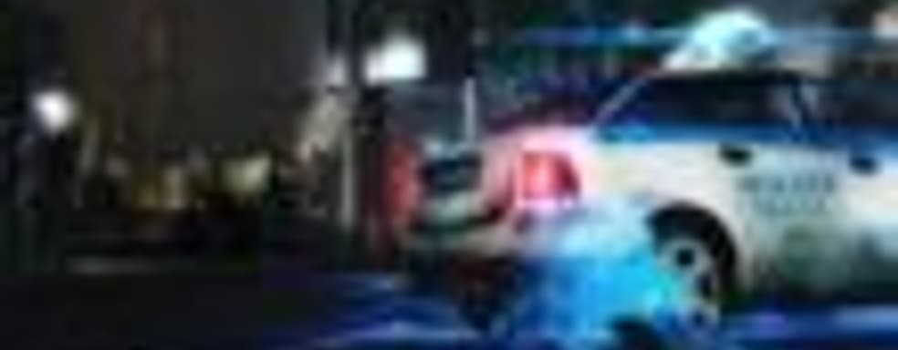 Дата выхода Frozen Synapse: Collector's Edition