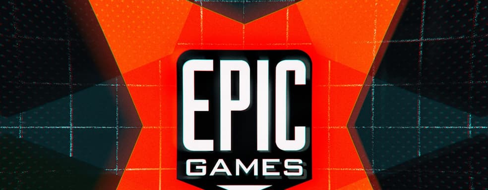 Saints Row и Dead Island 2 — эксклюзивы Epic Games Store