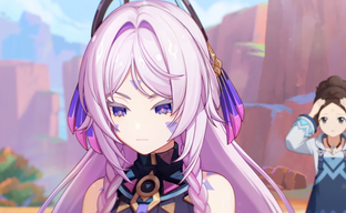 Бабушка Ицтли: miHoYo показала сюжетный трейлер Ситлали из Genshin Impact 5.3