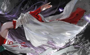 Naraka: Bladepoint получит кампанию и выйдет на Xbox