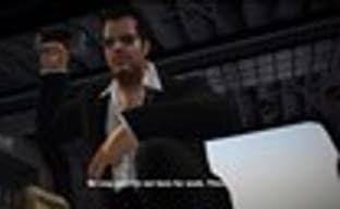 Dead Rising 2: Off the Record - Sandbox Mode 