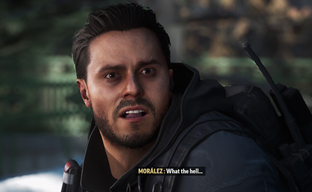 И это главный эксклюзив Xbox (на первую половину 2022 года). Обзор CrossFire X