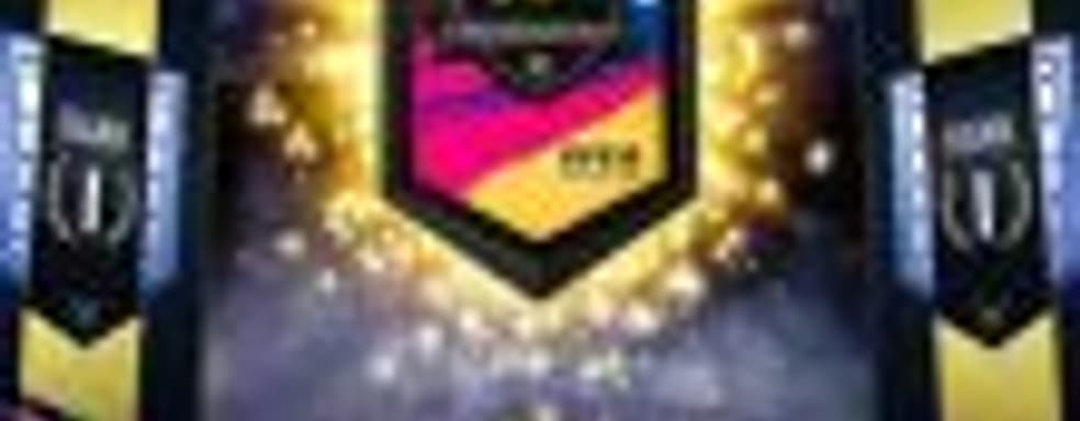 Electronic Arts не хочет, чтобы власти Британии ужесточили контроль над играми с «сюрприз-механиками»