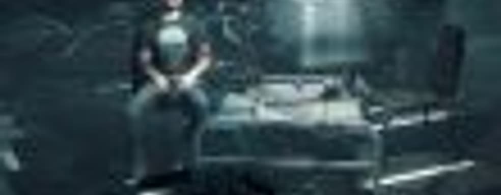 Пользователь, вложивший в разработку Star Citizen более 25 тысяч долларов, пытается вернуть деньги