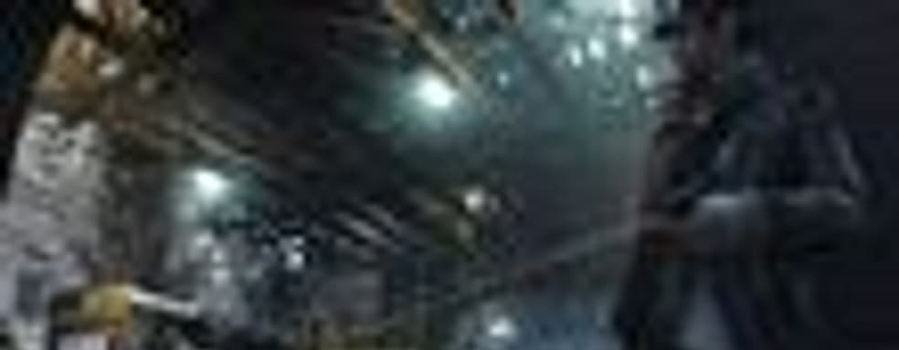 95% миссий в Watch Dogs можно пройти без использования оружия