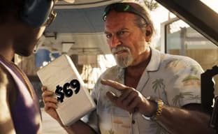 «Для GTA 6 есть только одна правильная цена, и это $69» — геймдиректор Ori