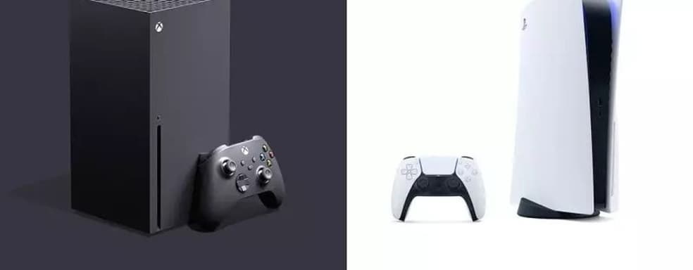 Разработчик: у PS5 есть преимущество перед Xbox Series X, чью производительность сложнее использовать