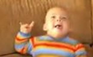 Вирусная реклама Rocksmith