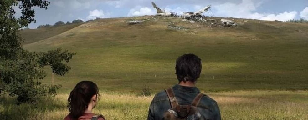 Актер The Last of Us в восторге от сценария и пообещал отличный сериал