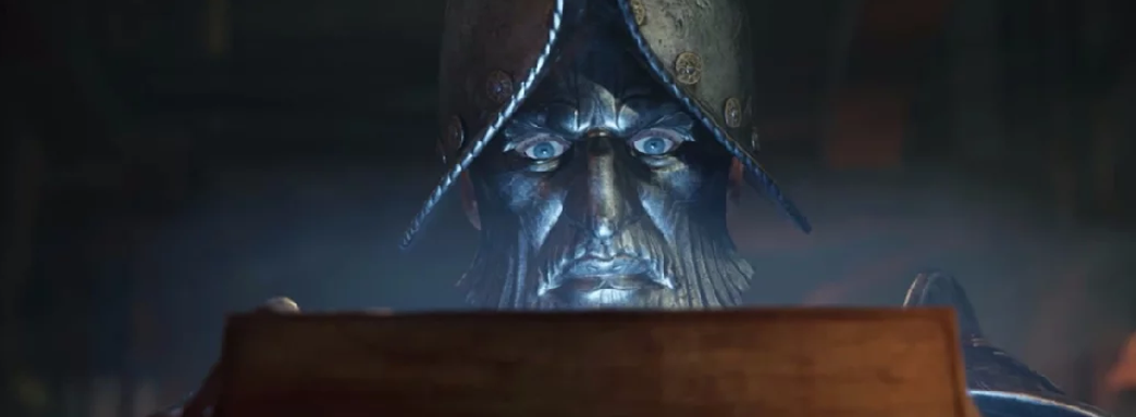 En New World aprendieron a "clonar" moneda y se inundaron mutuamente con oro. La economía del juego está completamente destruida en algunos servidores