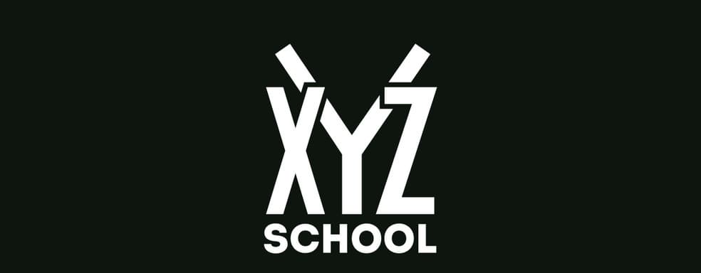 Редакция XYZ Media покинула проект после скандала с курсами XYZ School
