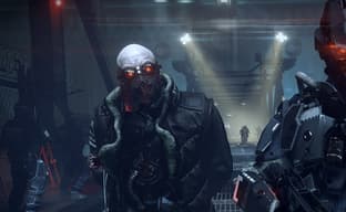 Серверы шутера Killzone: Shadow Fall собираются отключить в августе. Игроки пребывают в печали и негодовании