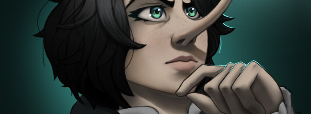 Июньский Steam Next Fest установил рекорд. Valve подтвердила успехи фестиваля демоверсий