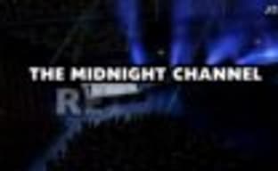 Persona 4 Arena Ultimax в продаже