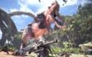 Продюсер Monster Hunter: World считает, что наличие микротранзакций испортило бы игру