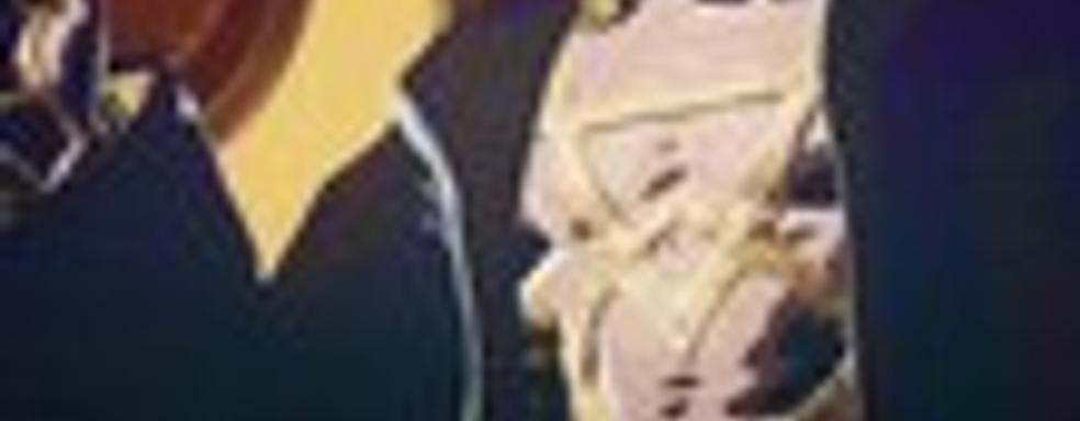 Трейлер Killer is Dead - геймплей и кат-сцены