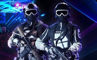 На Activision Blizzard снова подали в суд. На этот раз за урезание зарплат кибератлетам