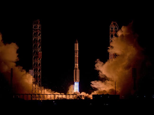 Panasonic GH3 — система фокусировки