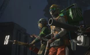 Remedy признала, что запуск FBC: Firebreak был разочаровывающим