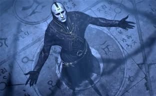 Diablo 4 developers hint at the return of a beloved upgrade system from "Diablo 2"