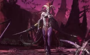 Армии бога разврата в Total War: Warhammer 3, «фонд забастовки» Blizzard — самое интересное за 9 декабря