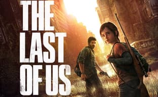 The Last Of Us включена в Зал славы видеоигр