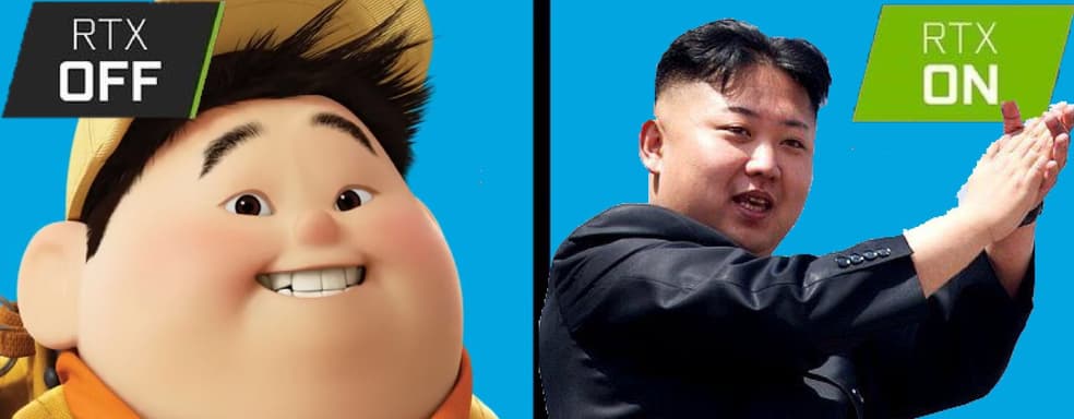 [Видео] Россия и Китай без видеокарт / Философия Starfield / Пытка Готикой / Assassin's Creed Mirage