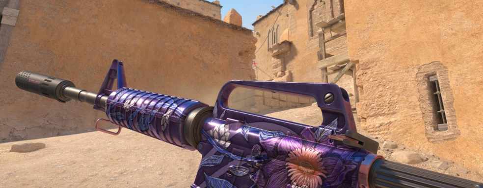 Counter-Strike 2 больше не запускается на русском языке — Valve неприятно удивила геймеров