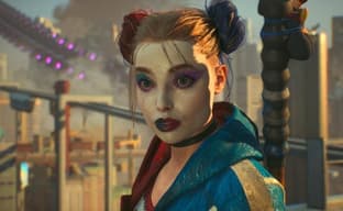 Suicide Squad разочаровала Warner Bros