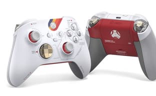 Контроллер Xbox Starfield Limited Edition включает небольшой сюрприз для геймеров