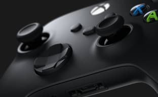 Кажется, производитель чипсов Pringles ненароком раскрыл стоимость Xbox Series X