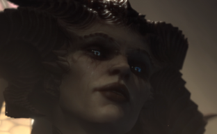 Для Diablo 4 уже продают боевой пропуск с ускорителем прокачки. Коллекционное издание будет без фигурки Лилит и игры