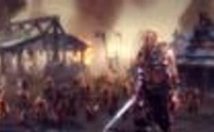 Viking: Battle for Asgard в Steam