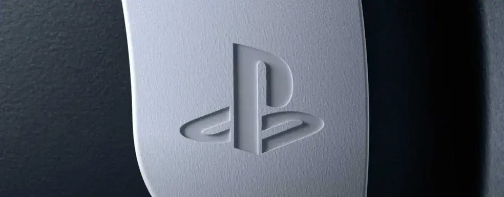 PlayStation считает облачный гейминг дополнением, а не заменой консолям