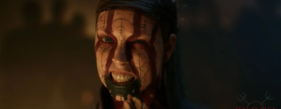 2024 год как соревнование — кто из игровых издателей наломает больше дров? Провалы и ошибки крупных студий