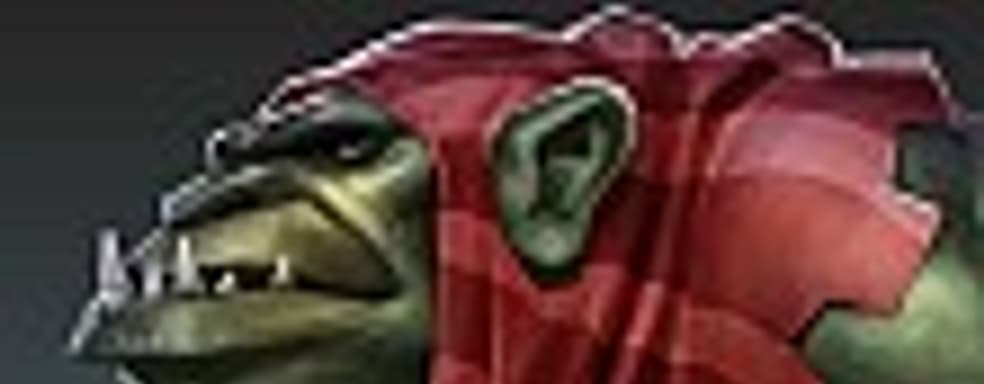 От «Кодекса Войны» до Majesty 2 - интервью с руководителем студии 1С: Ino-Co