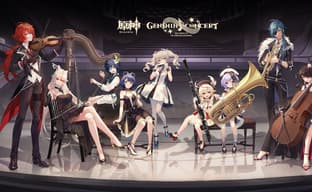 Игроки в Genshin Impact раскритиковали разработчиков за отсутствие щедрых подарков в честь первой годовщины игры