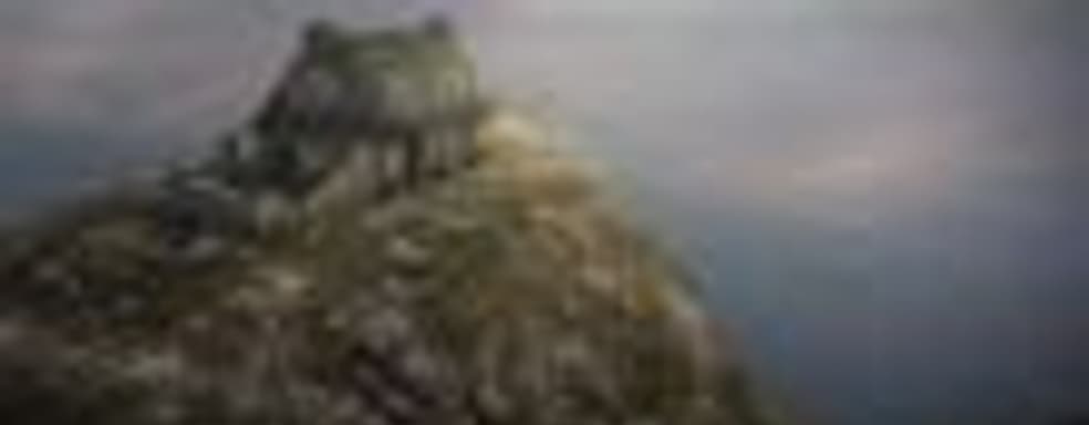 Студия-разработчик Dear Esther увольняет сотрудников и возьмёт «паузу»