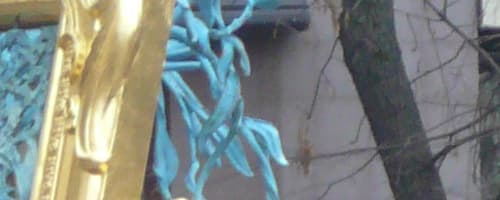 Фрагмент 1:1