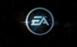EA Worldwide Studios – новое подразделение компании Electronic Arts