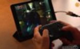 Оригинальный BioShock выйдет на iOS