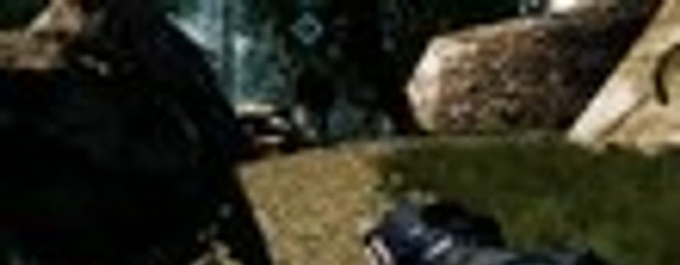 Игровые ролики Sniper: Ghost Warrior 2